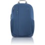 Dell EcoLoop Urban Backpack - Blue - CP4523B DELL - 5